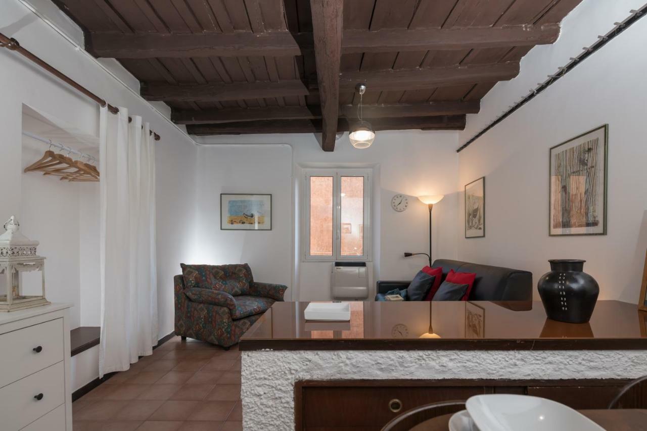 Al Cedro Ferienhaus
