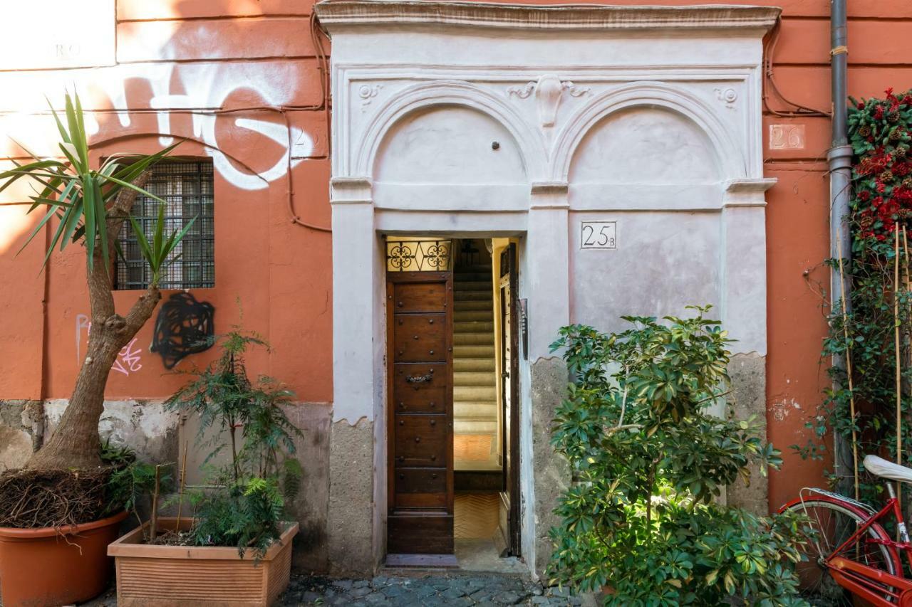 Ferienhaus Al Cedro