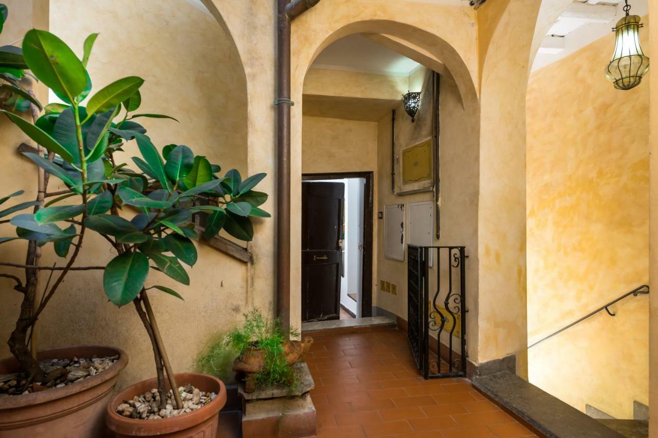 Ferienhaus Al Cedro